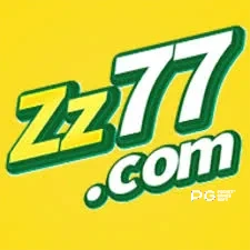 zz77 - Plataforma de jogos online com bônus exclusivos, slots, cassino ao vivo e apostas esportivas